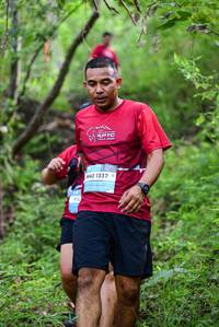 BIB: 1337
                            <button type="button" onclick="openModal(22076915)" class="btn btn-primary btn-sm float-right btn-popup" data-toggle="modal" data-target=".modal-high-quality">
                        <i class="fas fa-shopping-cart"></i> Add to Cart
                    </button>
                                            <button type="button" onclick="isThisMe(22076915, true)" class="btn btn-success btn-sm float-right btn-popup btn-isme hidden" data-toggle="tooltip" data-placement="bottom" title="นี่คือรูปของคุณใช่ไหม คลิกที่นี่เพื่อเอาเข้าอัลบั้ม">
                        <i class="fas fa-plus"></i> Add to album
                    </button>
                    <button type="button" onclick="isThisMe(22076915, false)" class="btn btn-warning btn-sm float-right btn-popup btn-isnotme hidden">
                        <i class="fas fa-ban"></i> Remove from album
                    </button>